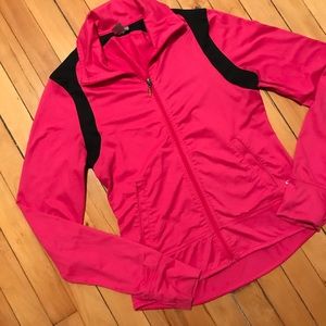 ▫️j a c k e t s || ladies champion track jacket▫️